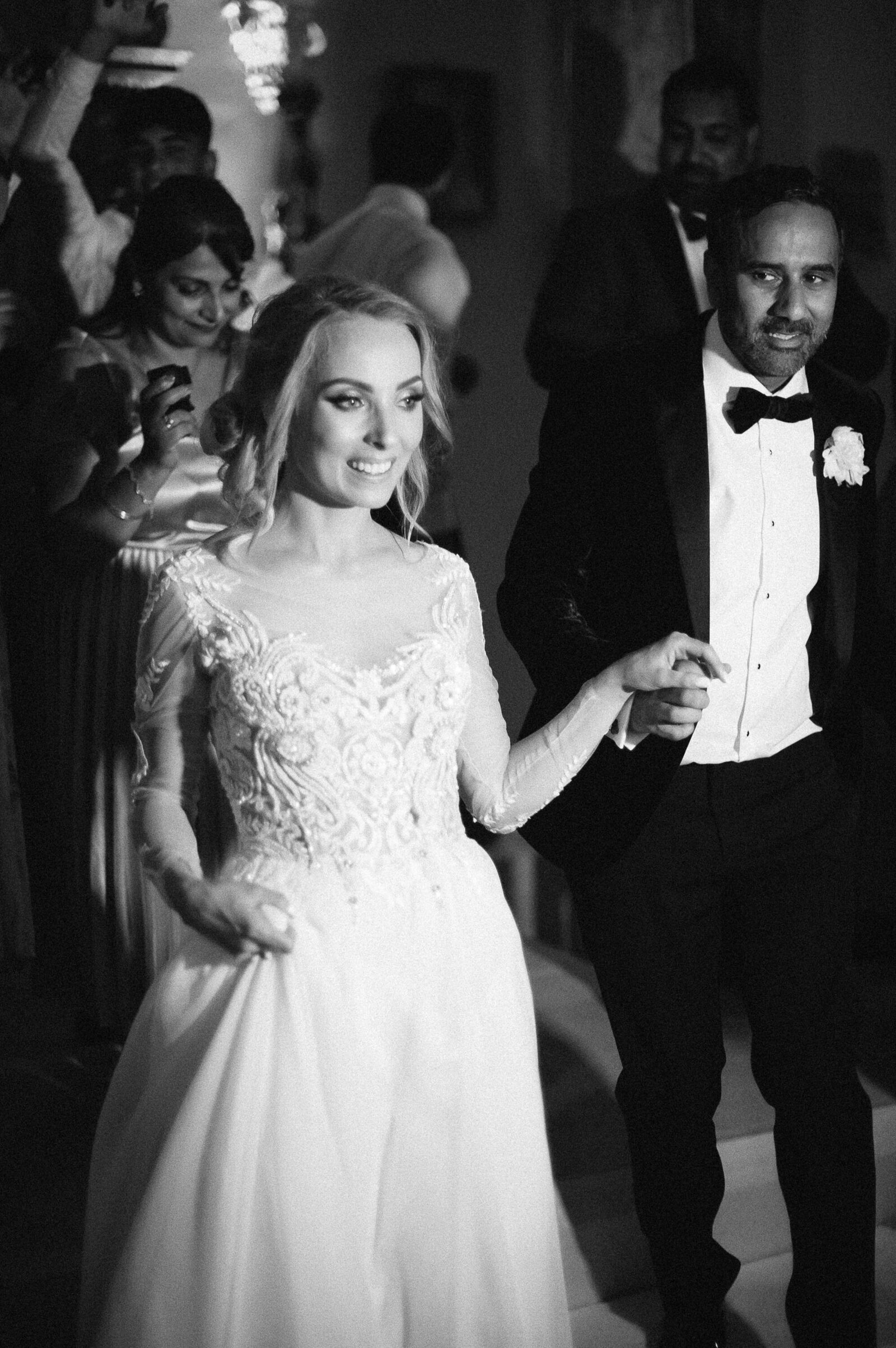 Tatyana Chaiko Wedding Photographer France Italy Greece-1055