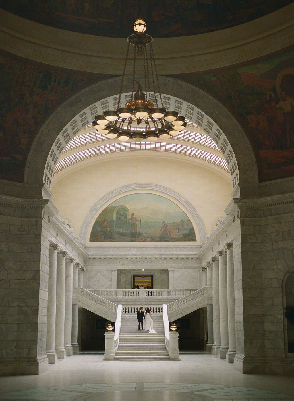 Film-Wedding-Photographer- (12)
