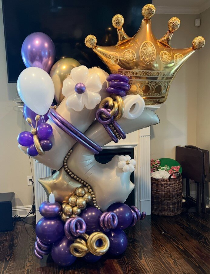 balloons-baton-rouge-156
