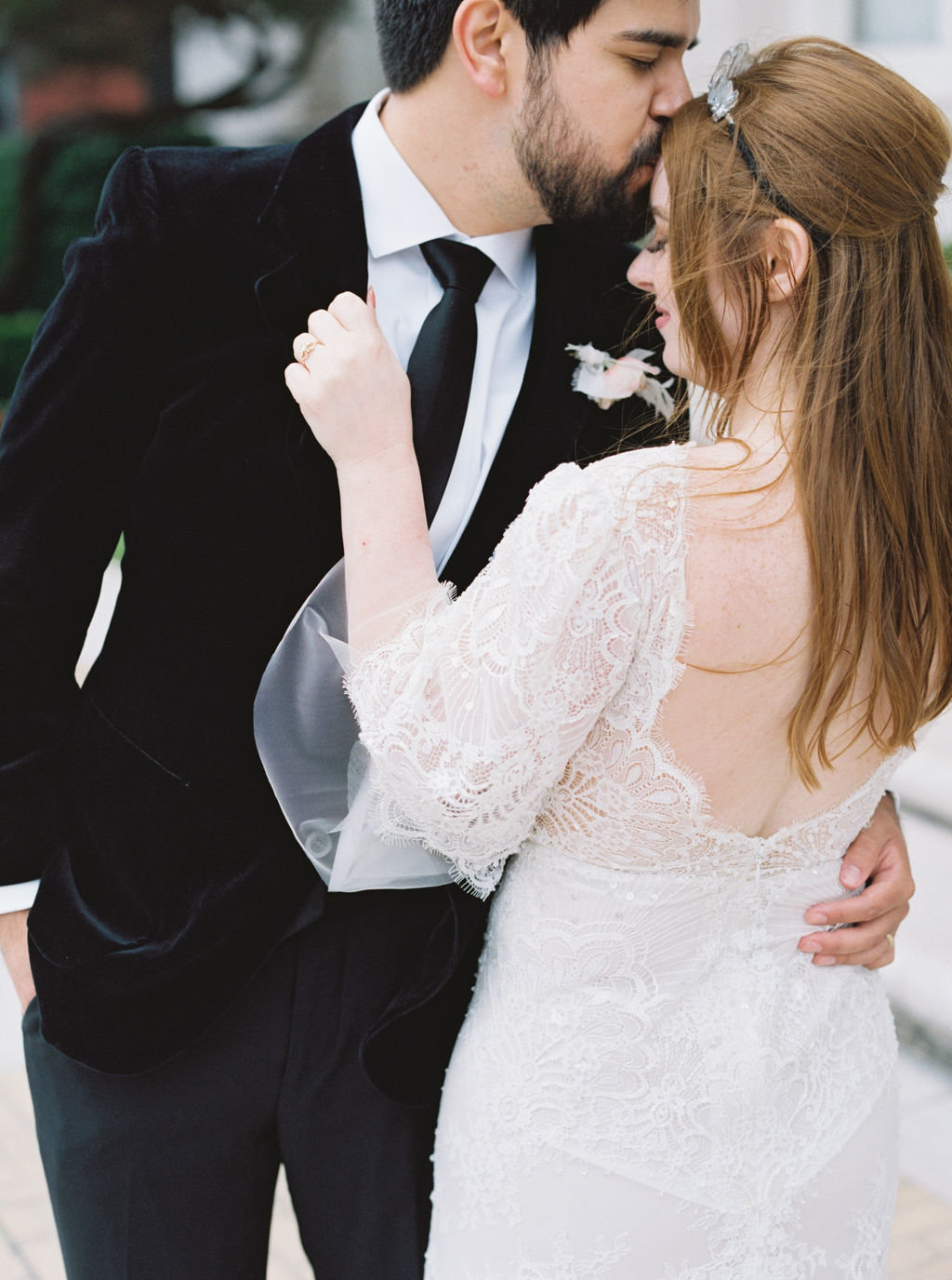 Jesse+JessicaSanFranciscoFloodMansionWedding|CassieValentePhotography0153