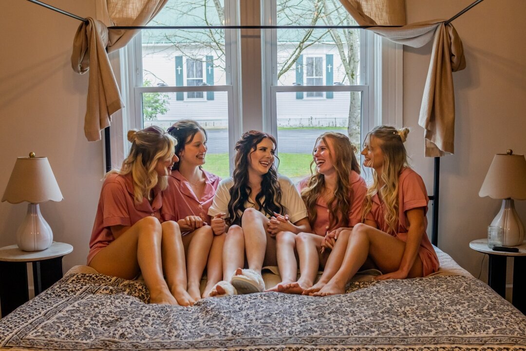 Wedding_Photographer_Sevierville