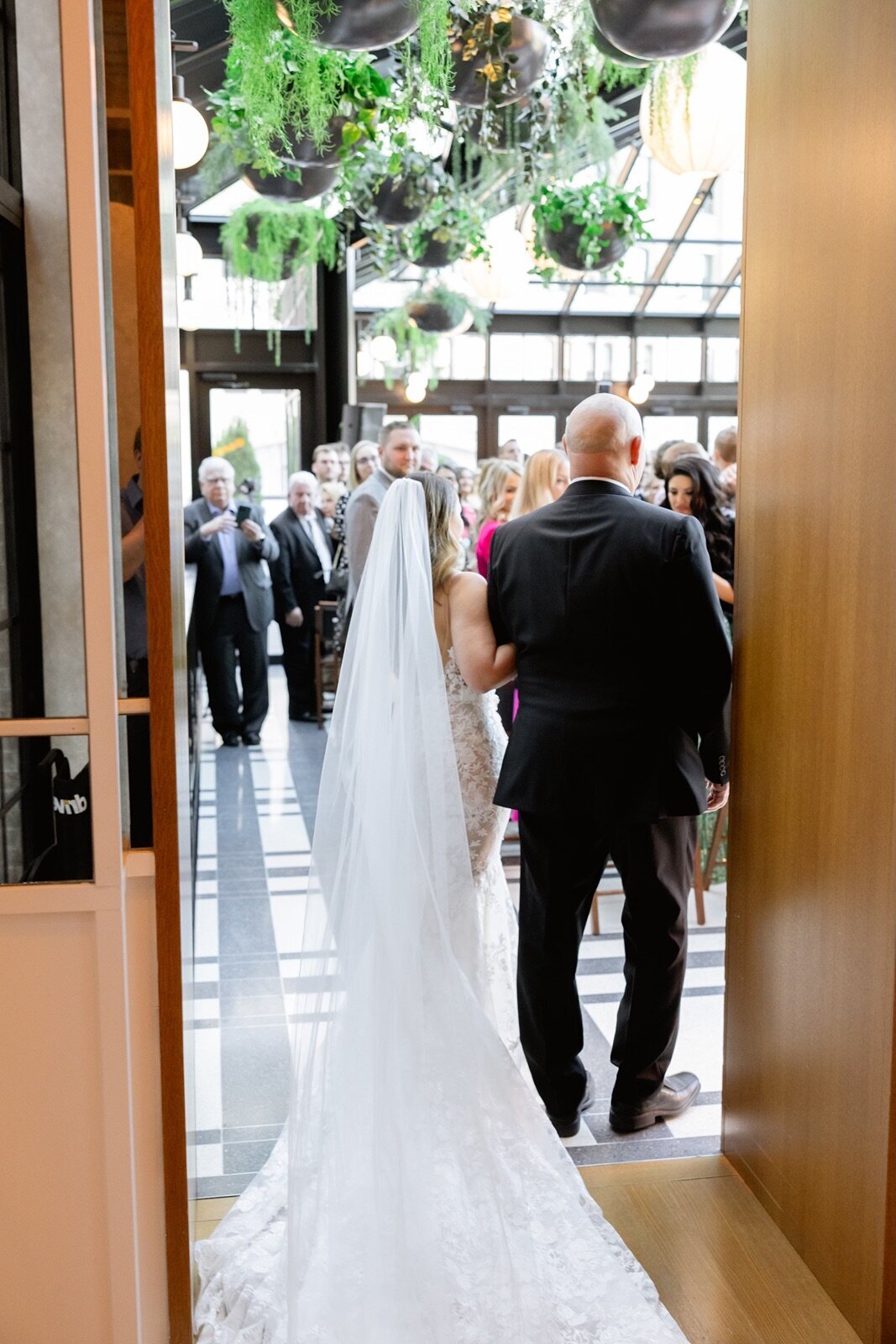 shinola-hotel-wedding-27
