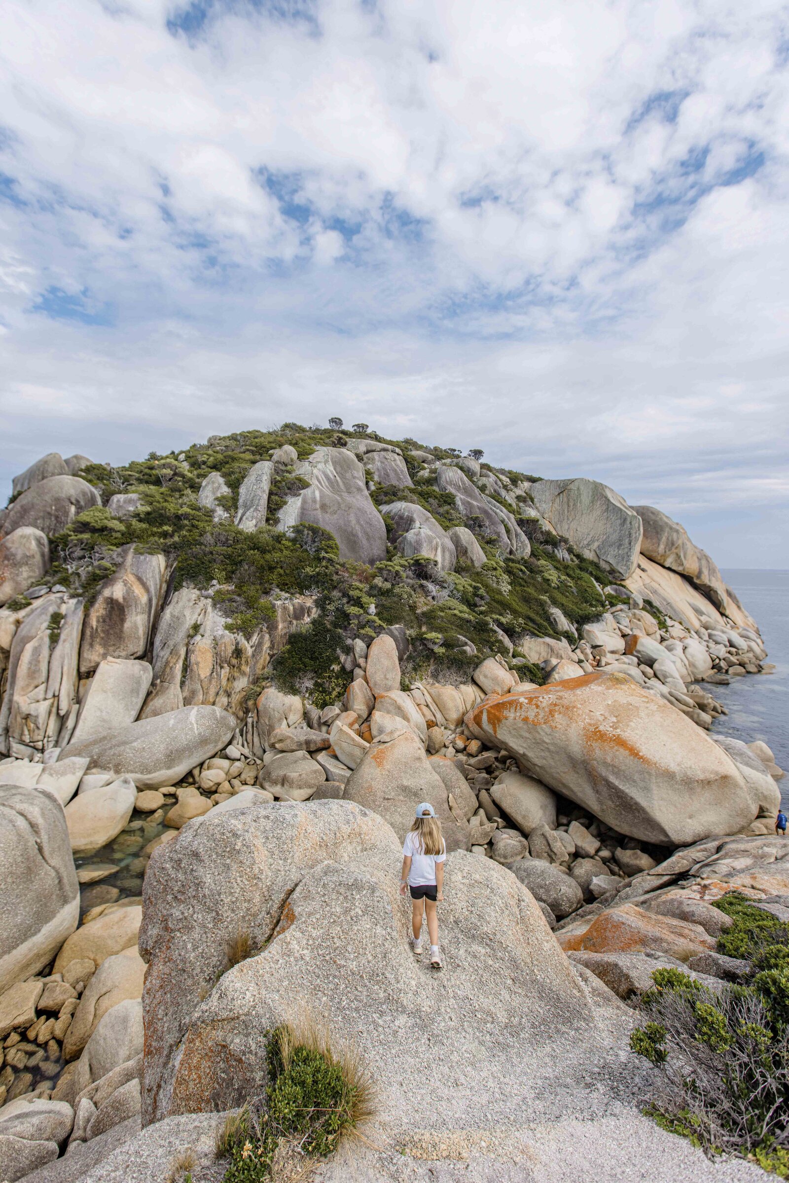 Australian Content Creator_6