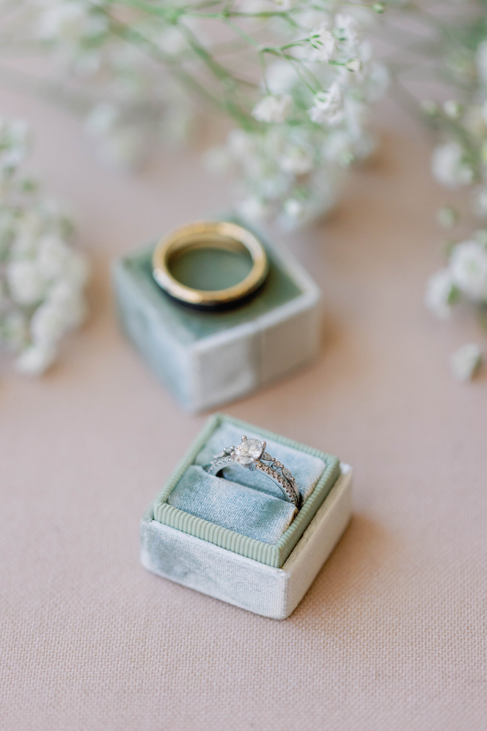 Casa-Real-Wedding-Bay-Area-Sarah-Block-Photography-126