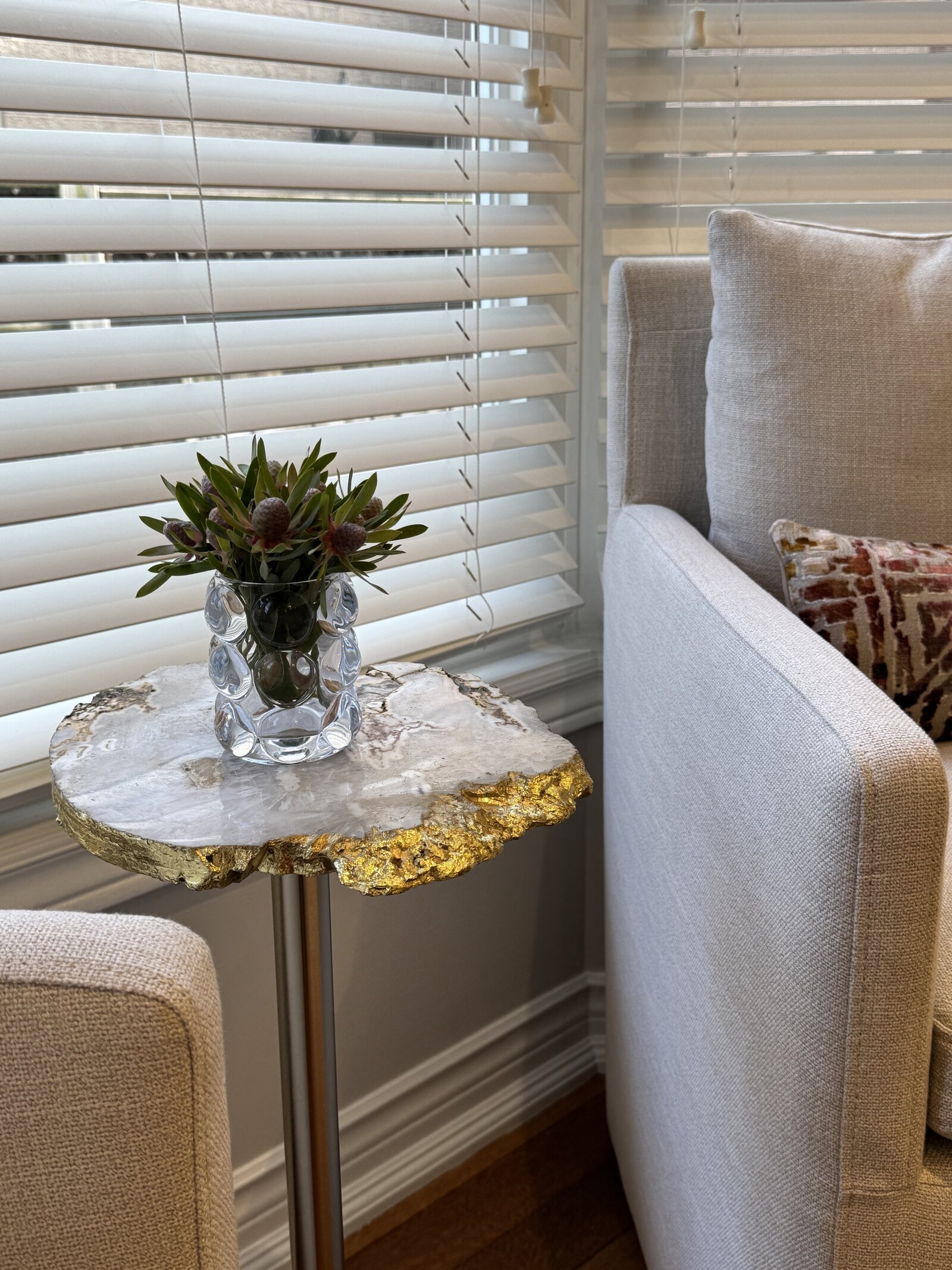 Interior Design Material Selection, Studio 180 Design, Toronto, ON, Canada Interior Designer 