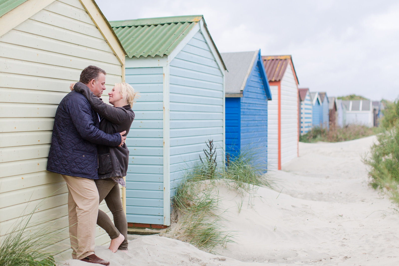 adorlee-141-best-portrait-lifestyle-photographer-west-sussex