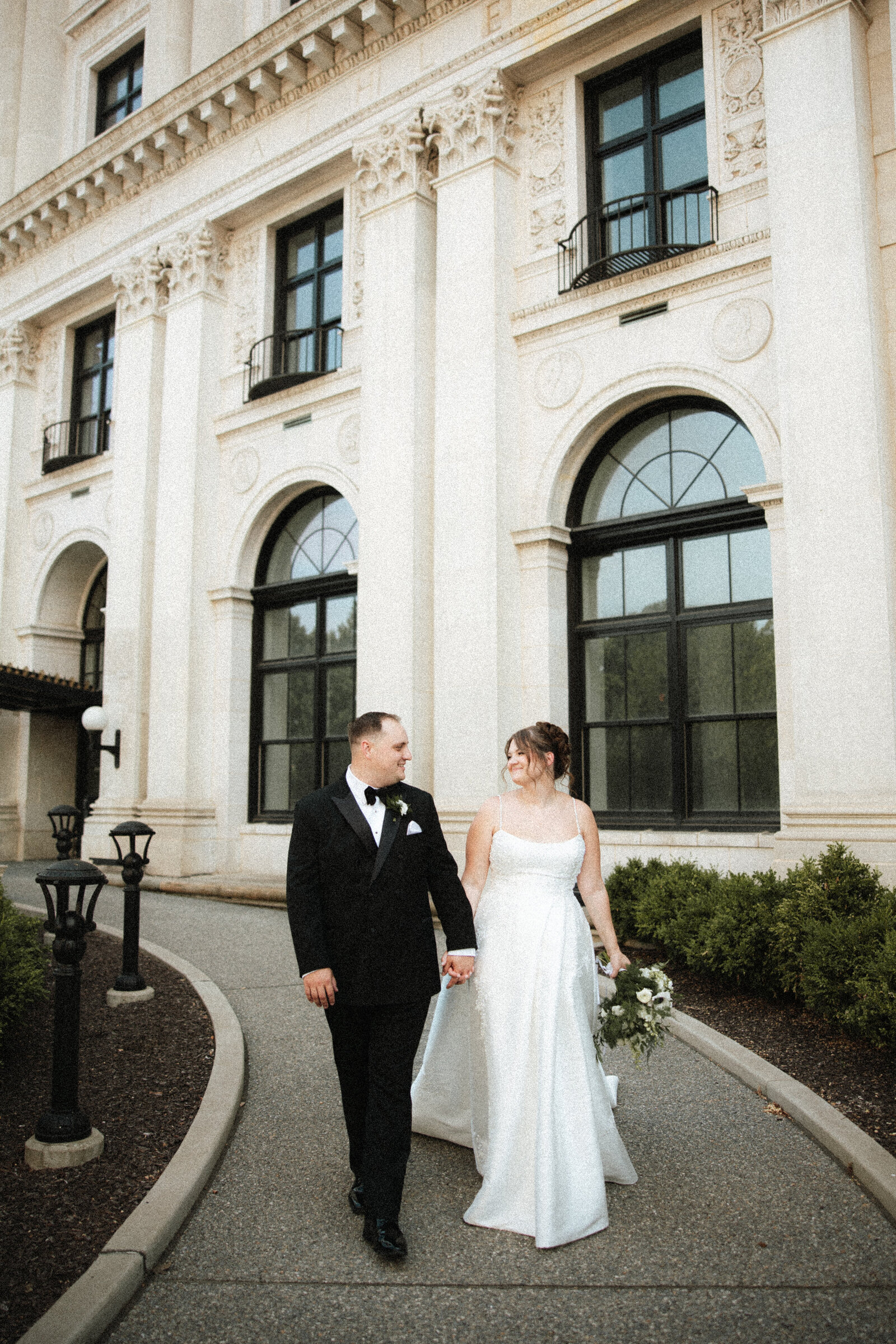 Jenna & Tyler Wedding-7875