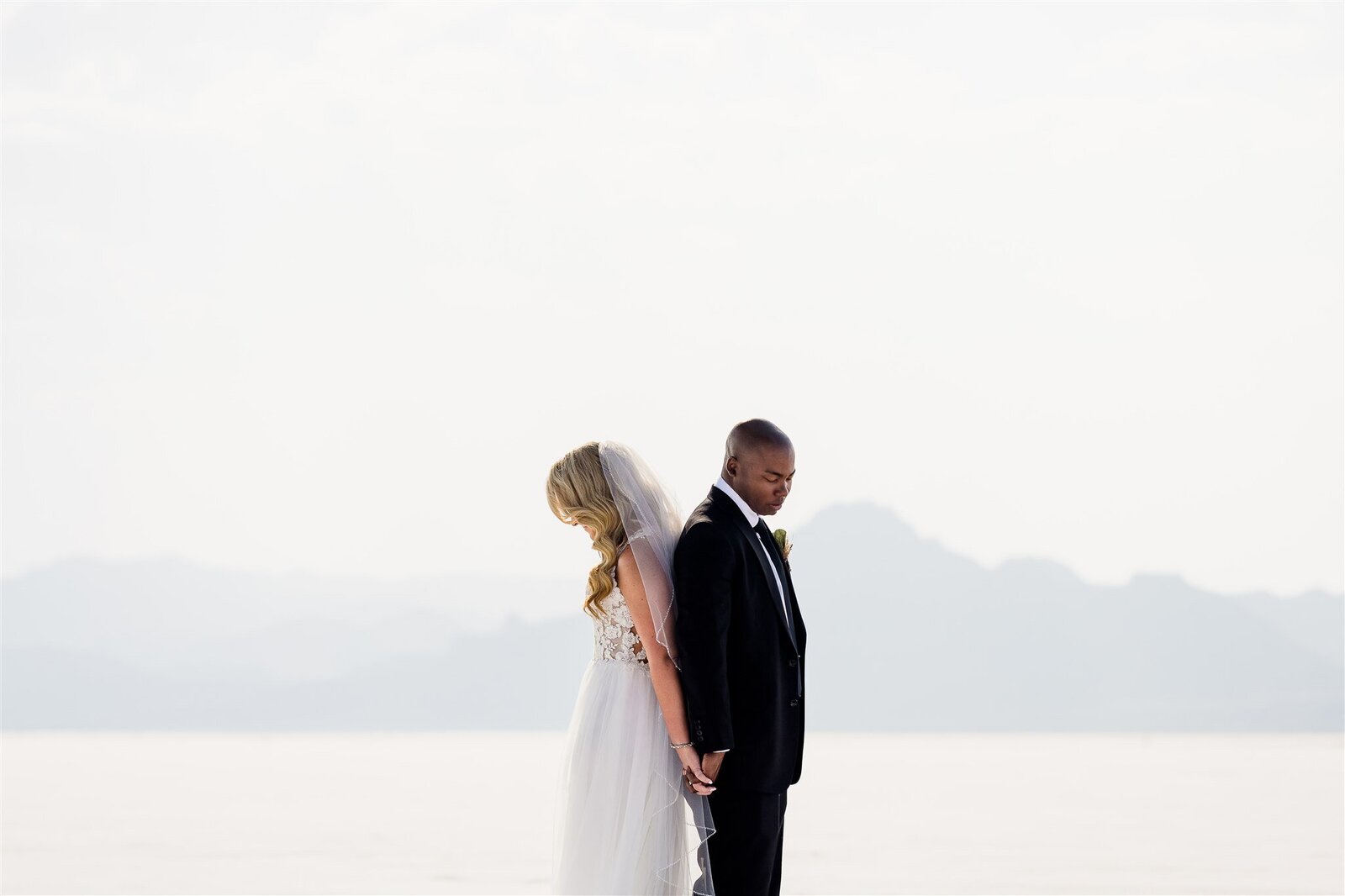 Salt Flats Wedding _ Becca_Photo-172