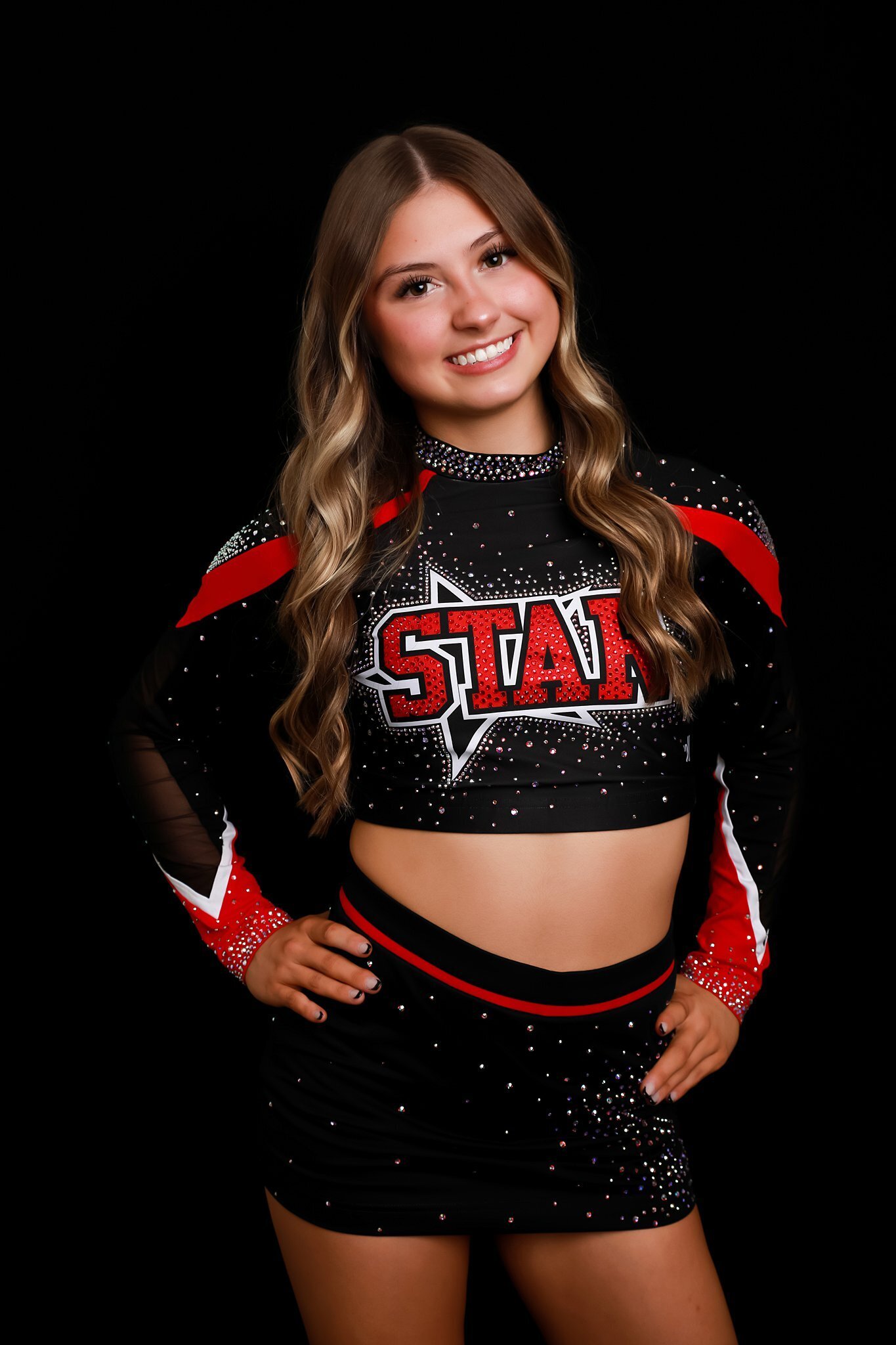 Marcie Reif Photography_0228