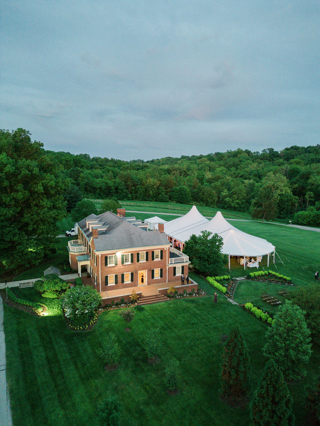 MaggieandEmir5.17.24-1418