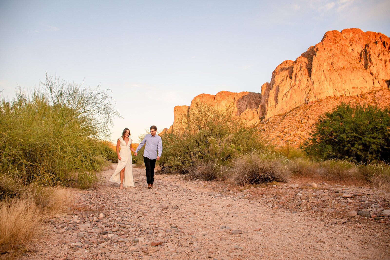 Deanna & Tyler Eng-67