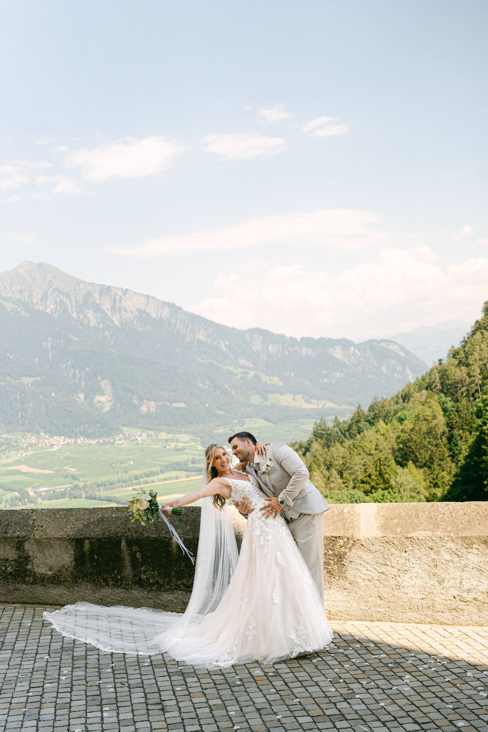 Hochzeitsfotograf Bad Ragaz-346