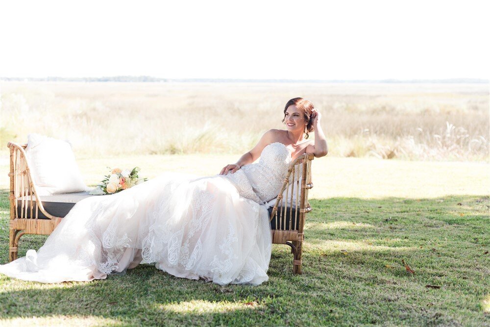 HollyOaks-Savannah-Wedding-marsh-187