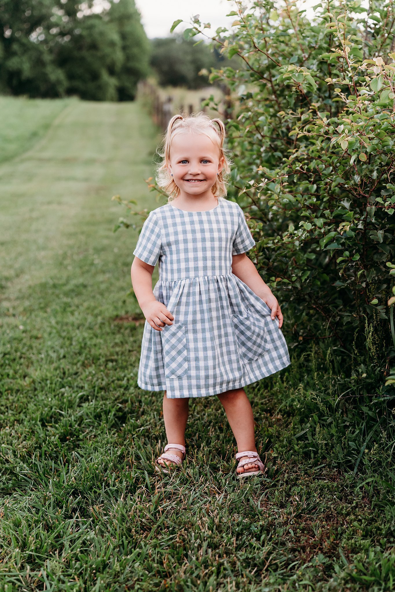 Marcie Reif Photography_Atlanta Family Photography_0621