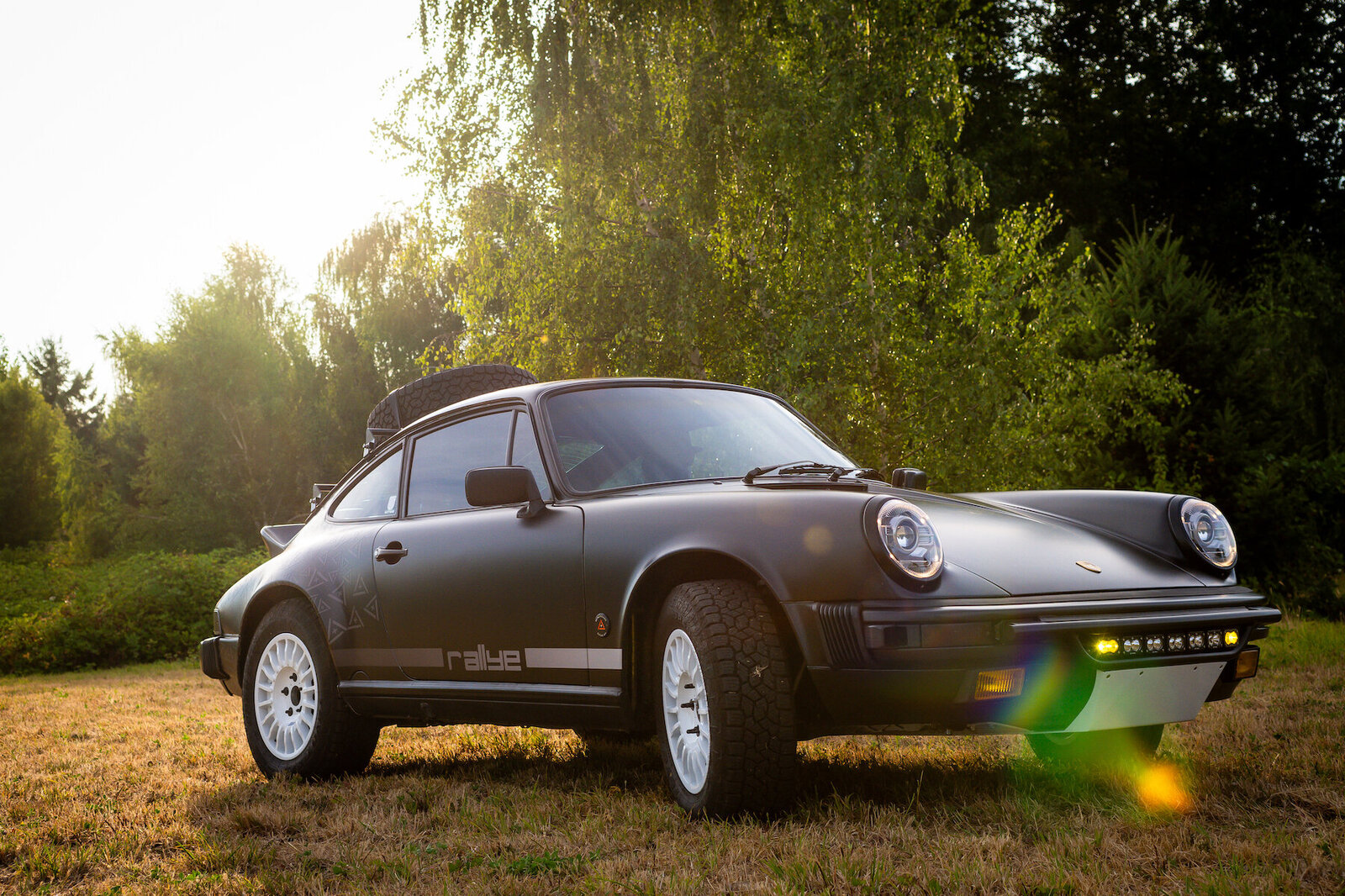 1_Porsche911BenchmarkVehicles2025Benchmark073025_gilmore-3789