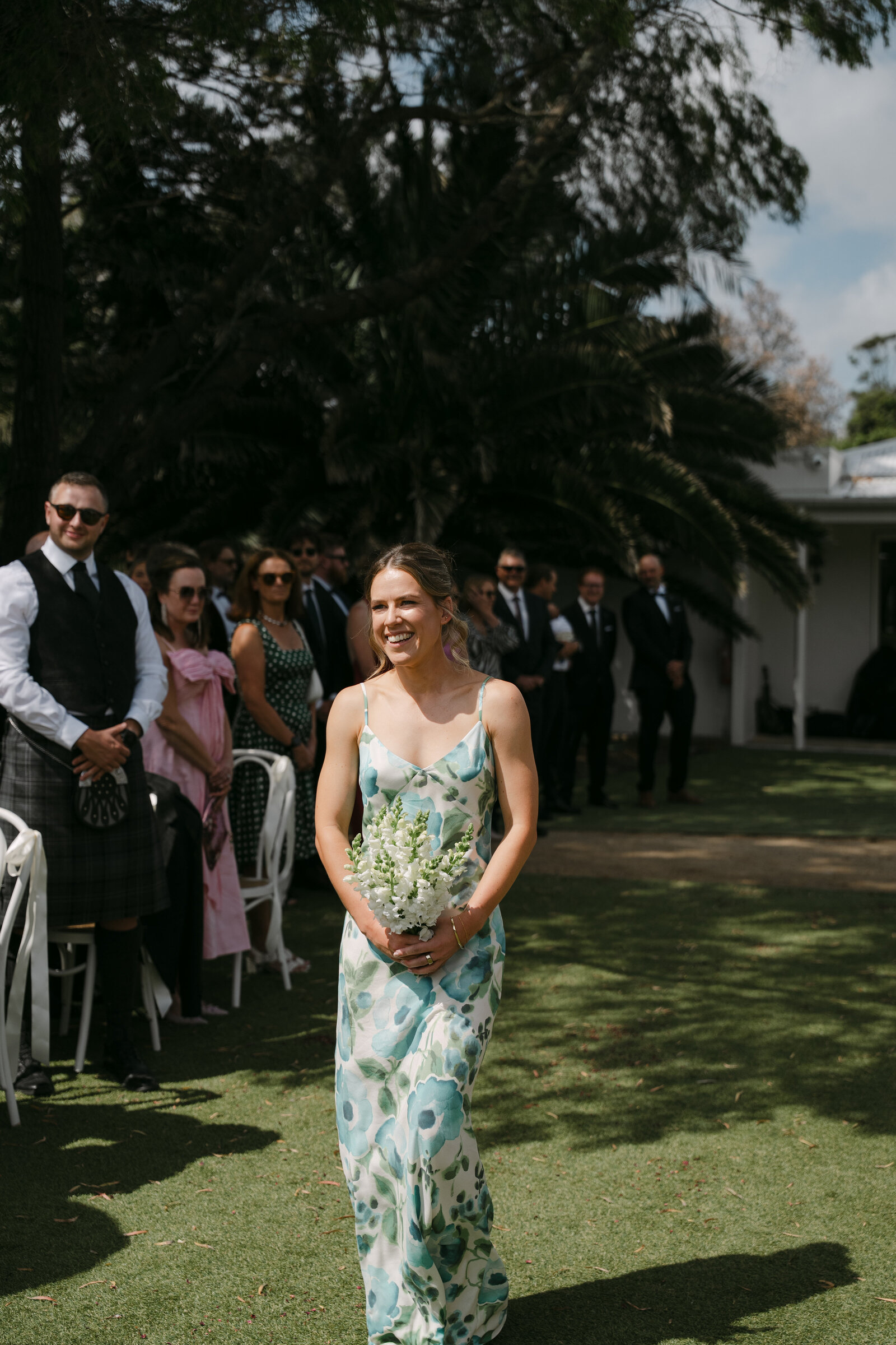 Georgina and Hamish sp-61