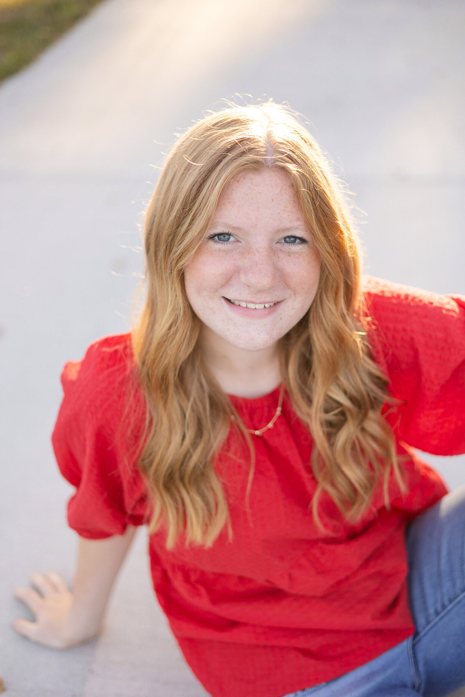 Huxley-Iowa-Seniors-11