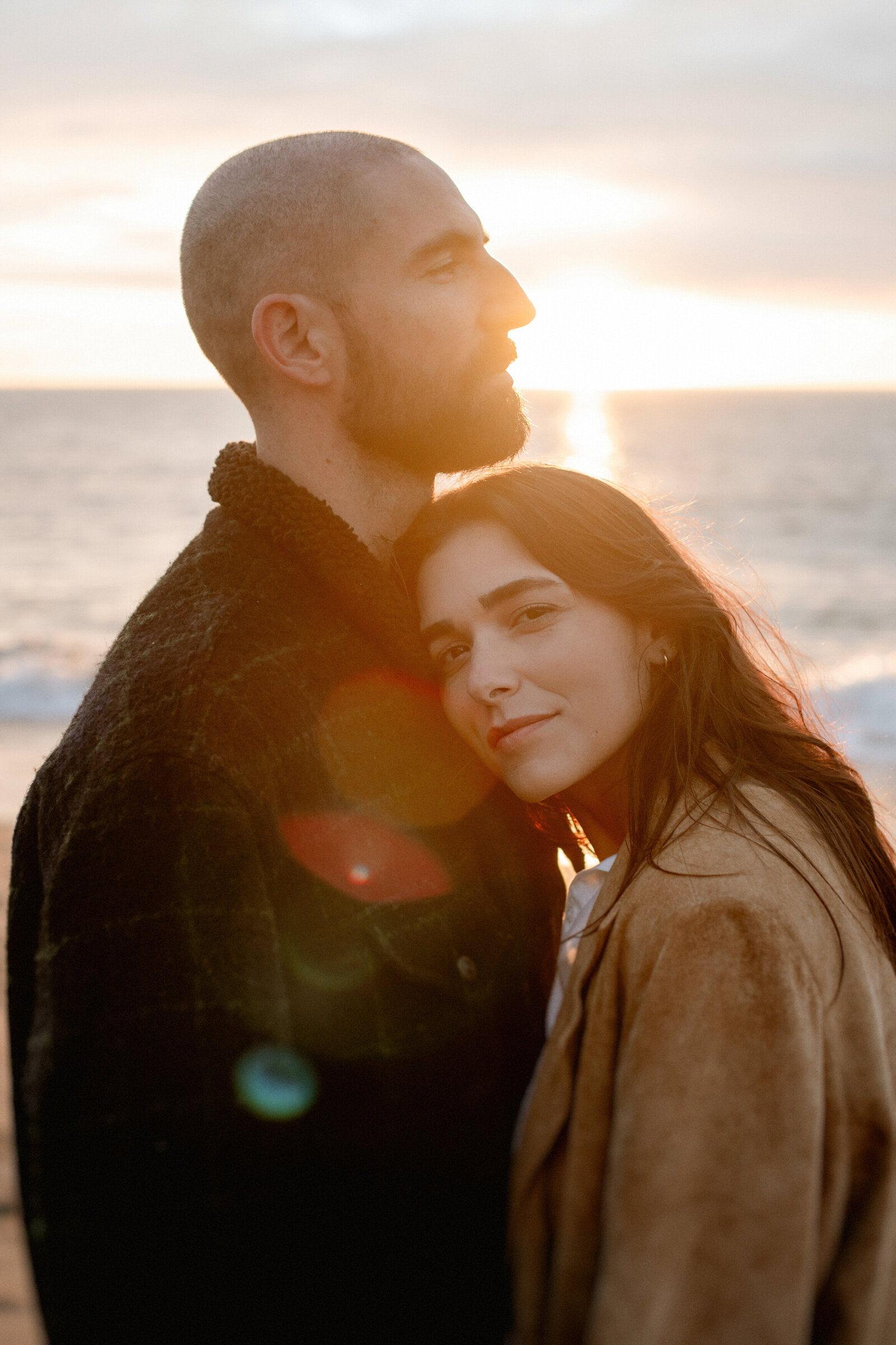 Nahuel Aseff Photography - Destination Wedding Photographer-517