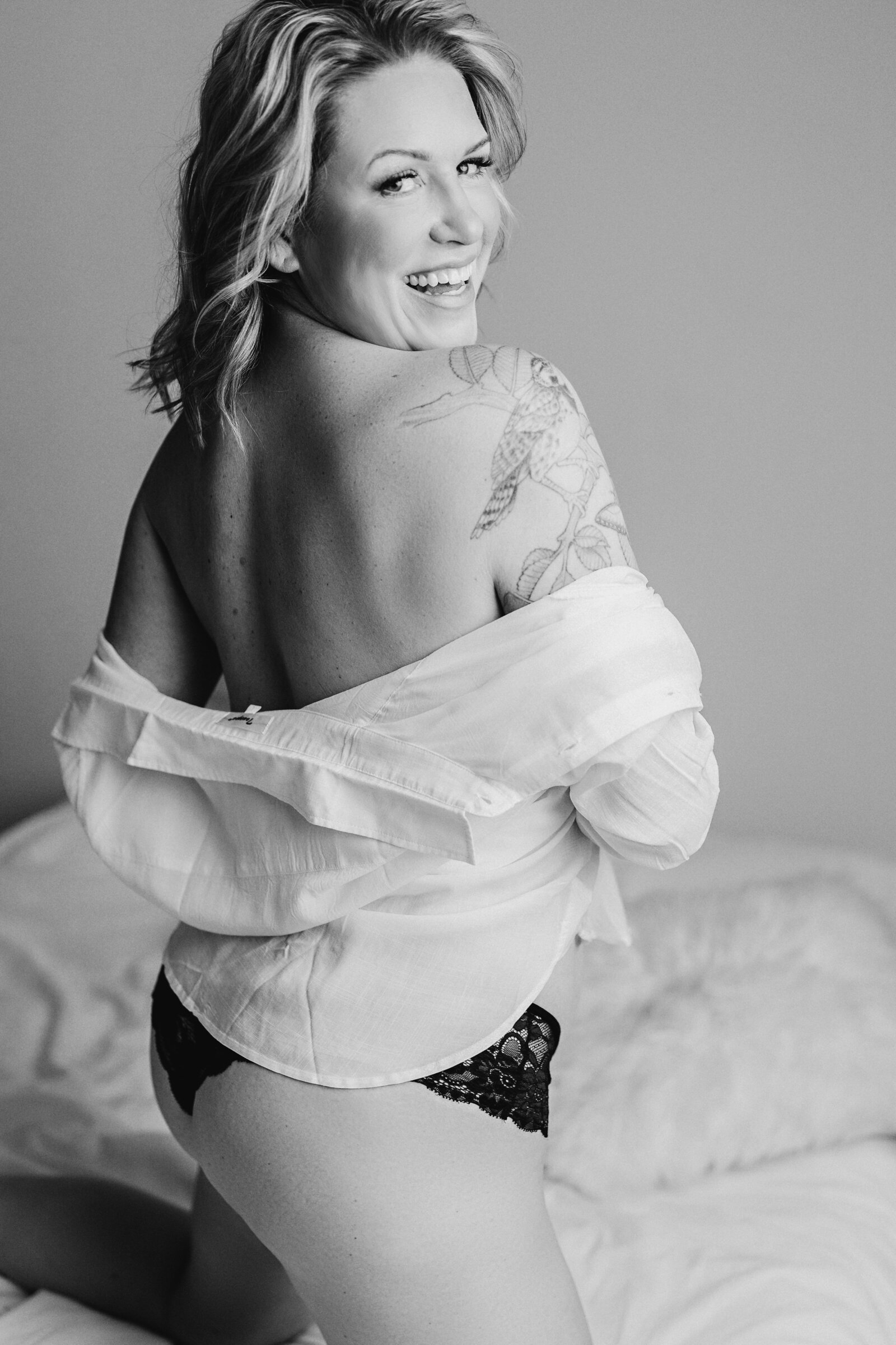 Emily106