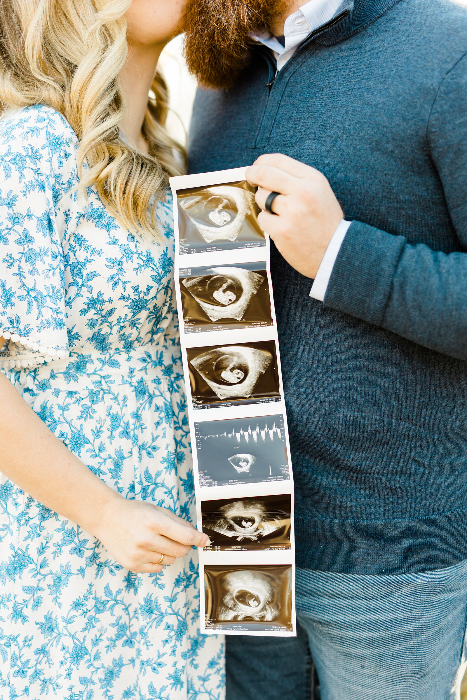 RachelJason.Baby.AnnouncementPhotos.SRP-7