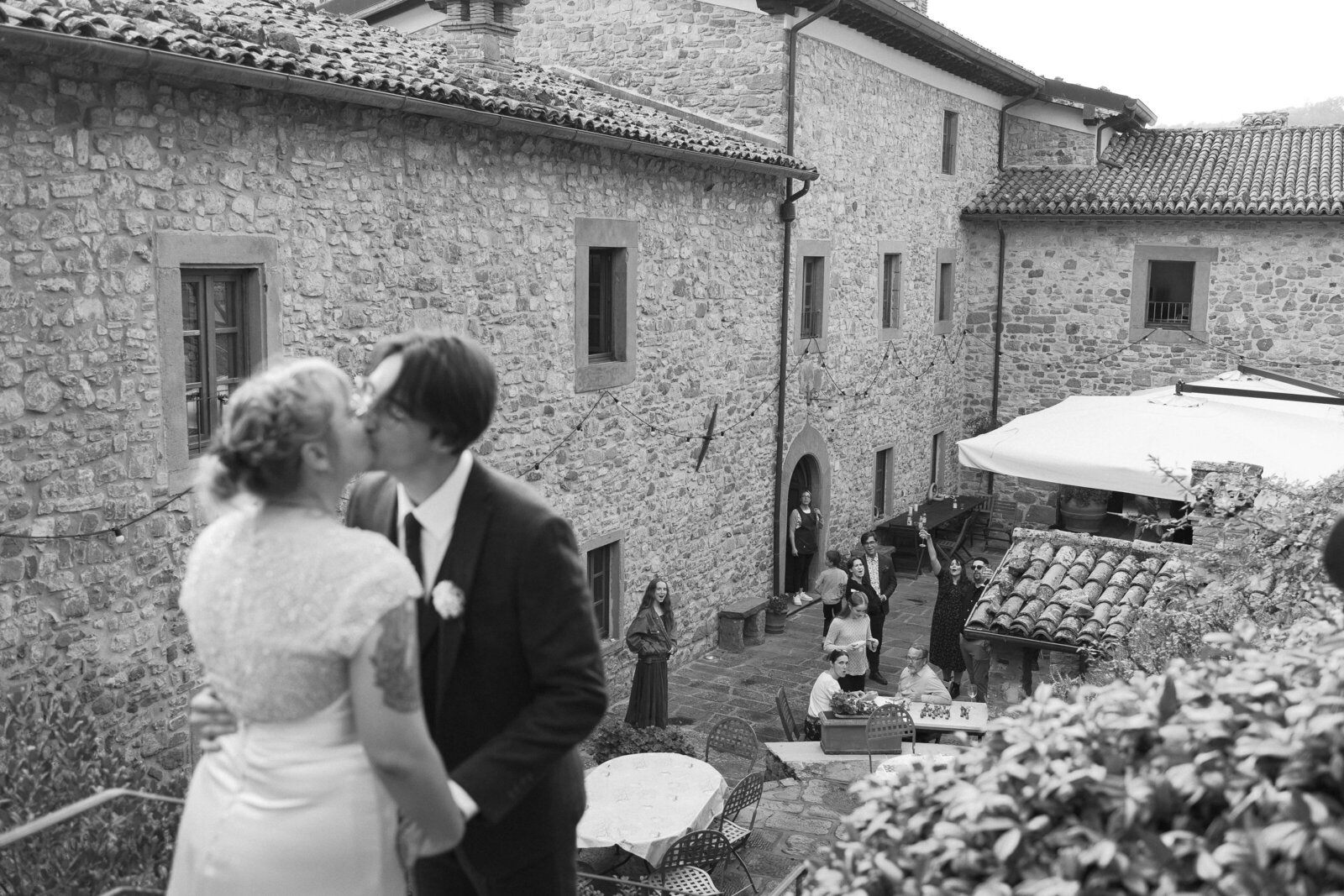 colorado film wedding photographer61