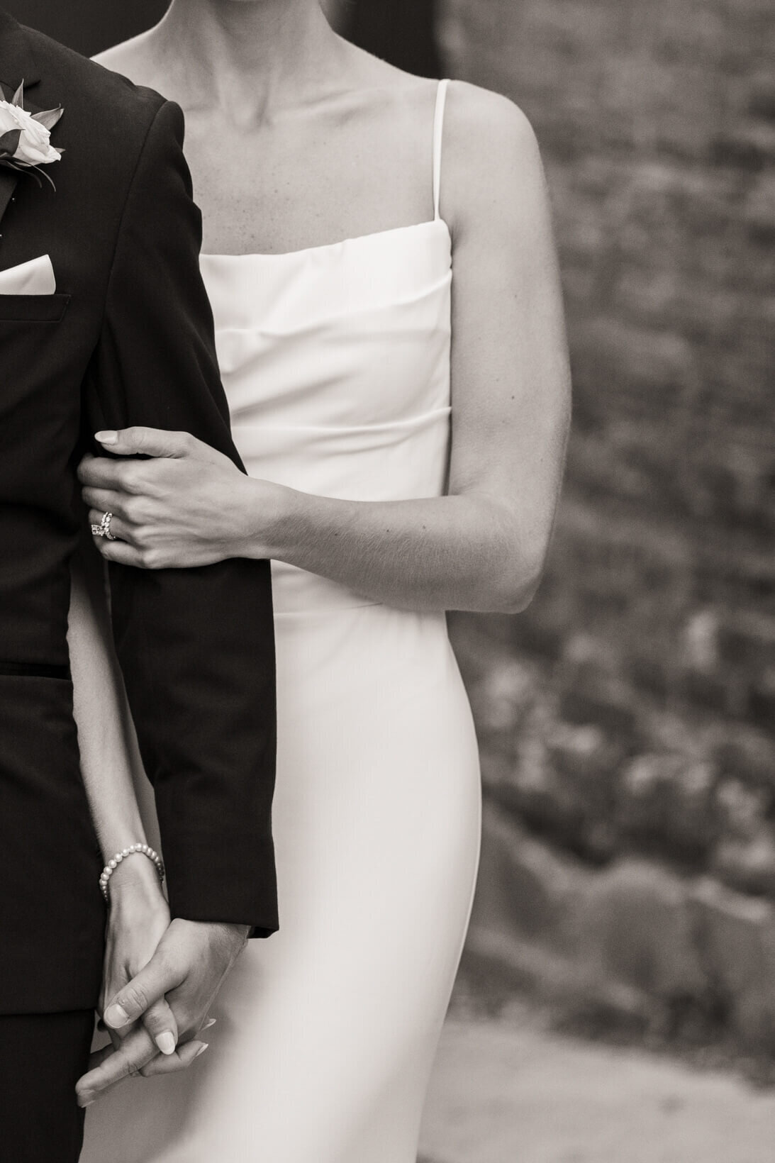 Milwaukee-Wedding-Photos-054