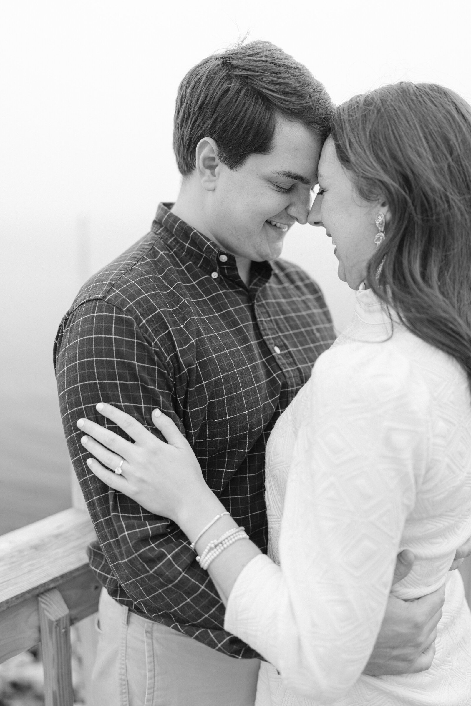 the_grand_hotel_proposal-07304