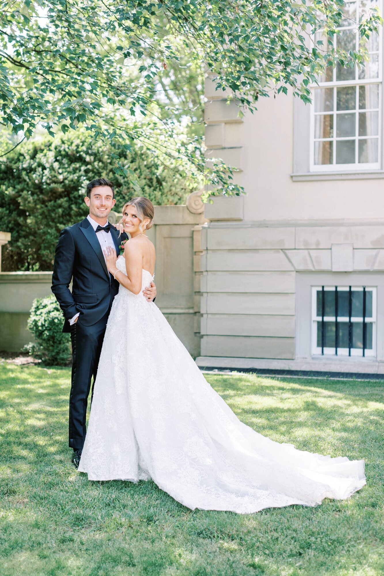 Washington-DC-Wedding-Photographer-17
