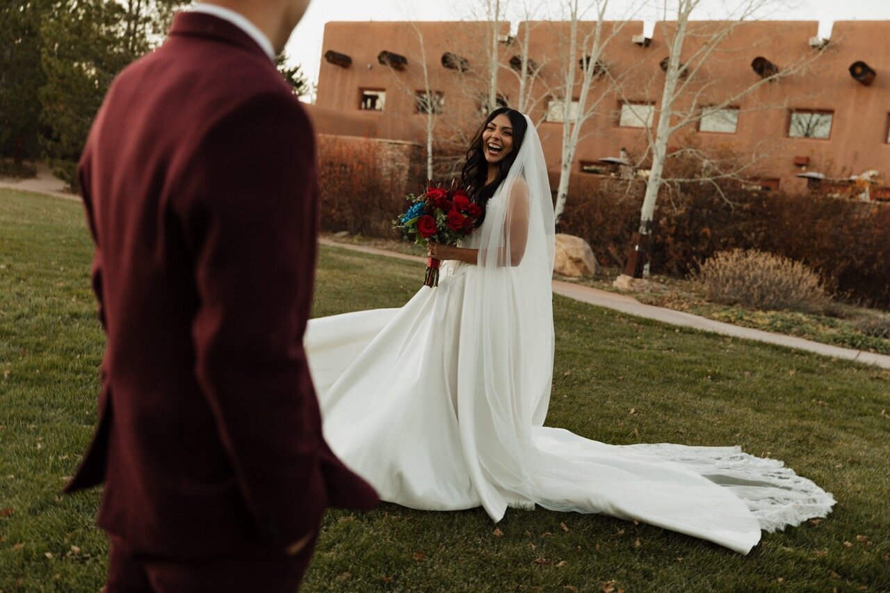San-Diego-Wedding-Photographer-104