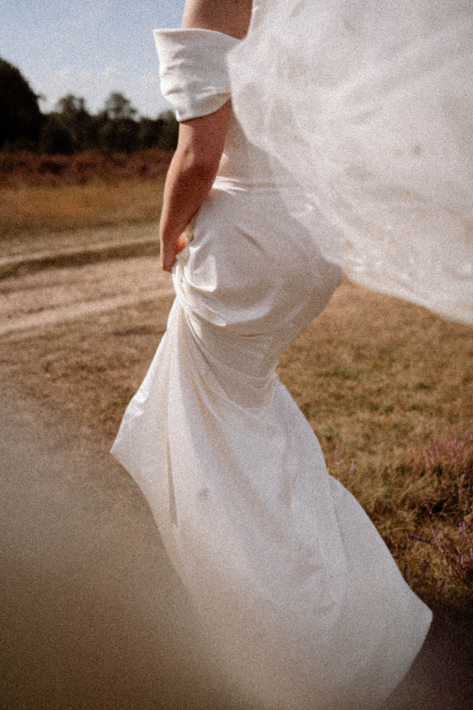 bruidspaar-fotoshoot-drenthe-11