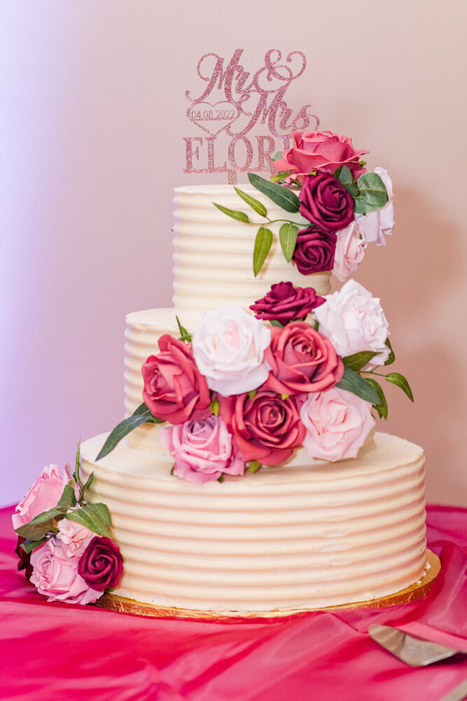 blush-and-burgundy-Spring-wedding-Saguaro-Buttes-Christy-Hunter-Photography_028