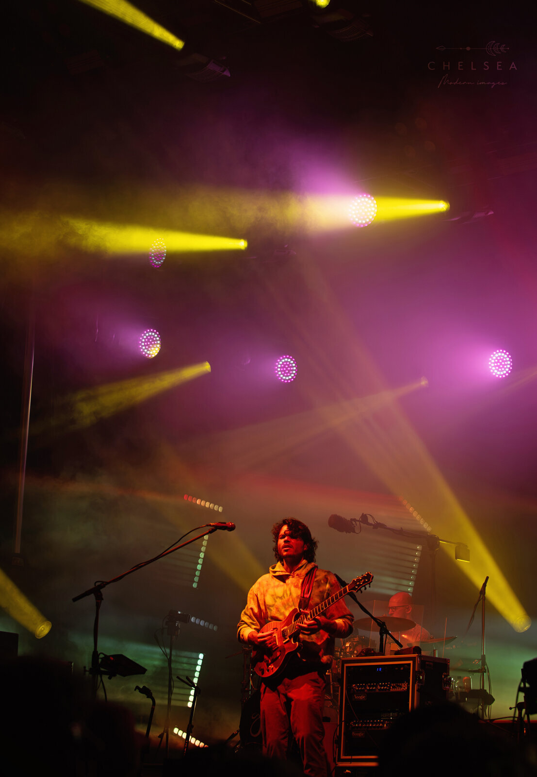 ConcertPortfolio32