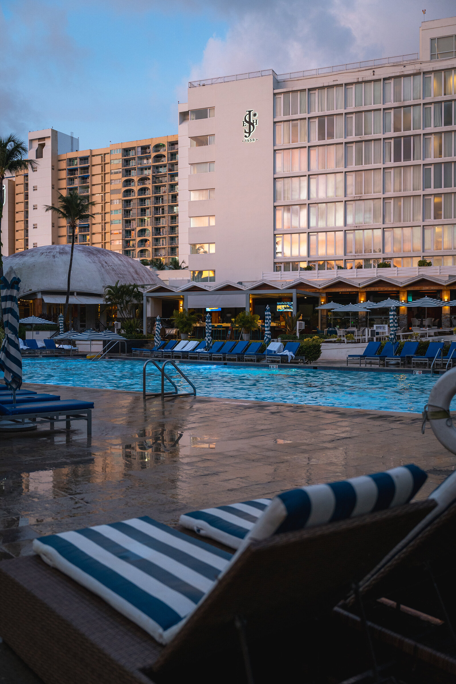 2024-07_Fairmont El San Juan Erin Donahue Photography niredonahue (11)