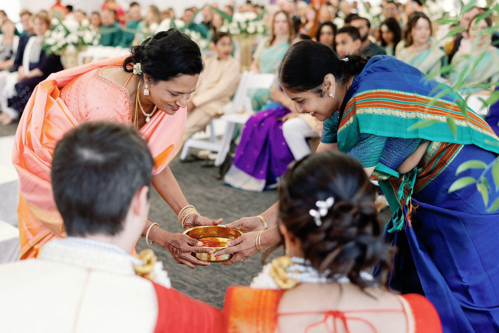shreya-steven-wedding-highlights-cameron-zegers-photography-134