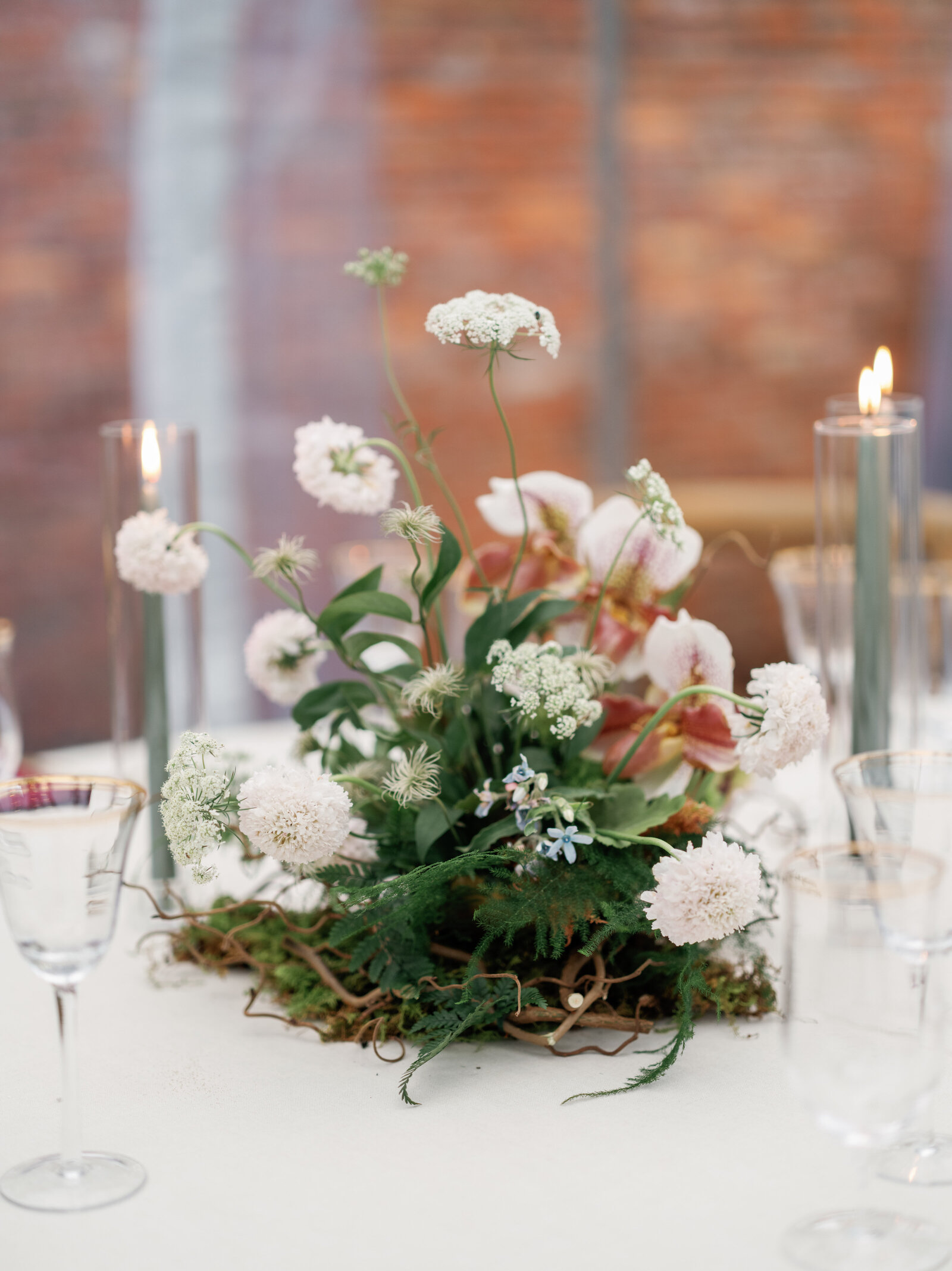 ArkansasWeddingFlorist-AnthousaiFlorals