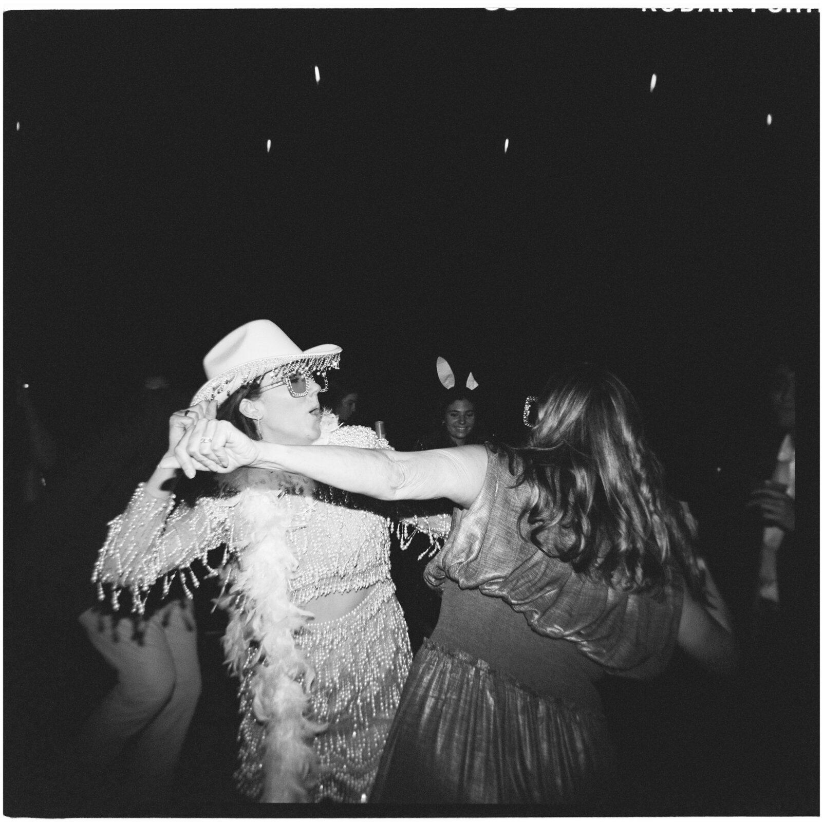 EngagementParty-277