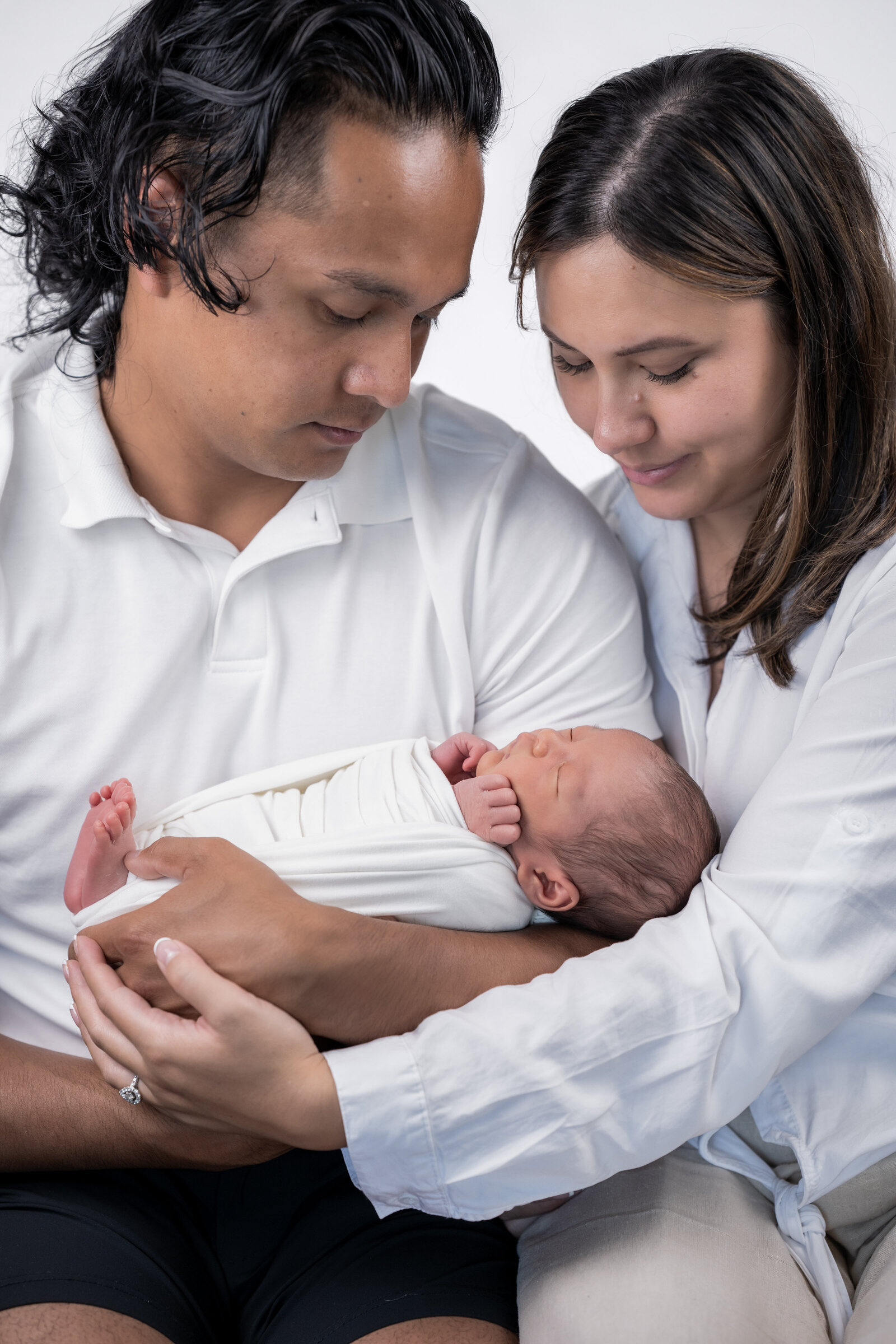 KEO25 - NEWBORN SESSION-29