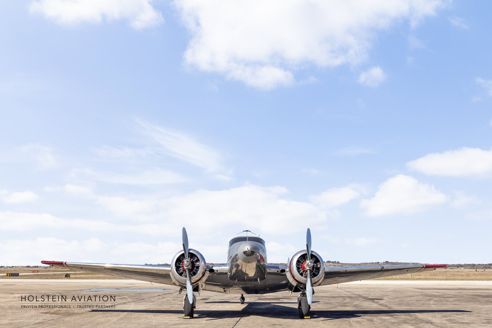 Beechcraft Model 18 Watermarked-24