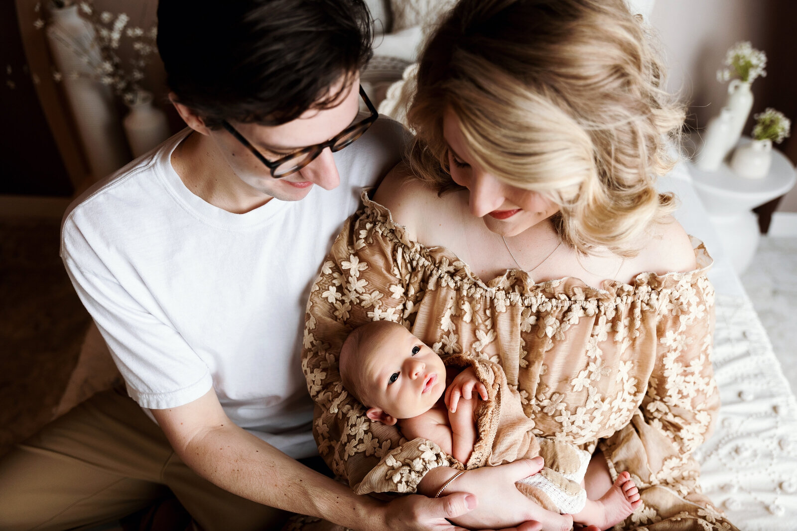 newborn-photoshoot-lexington-kentucky