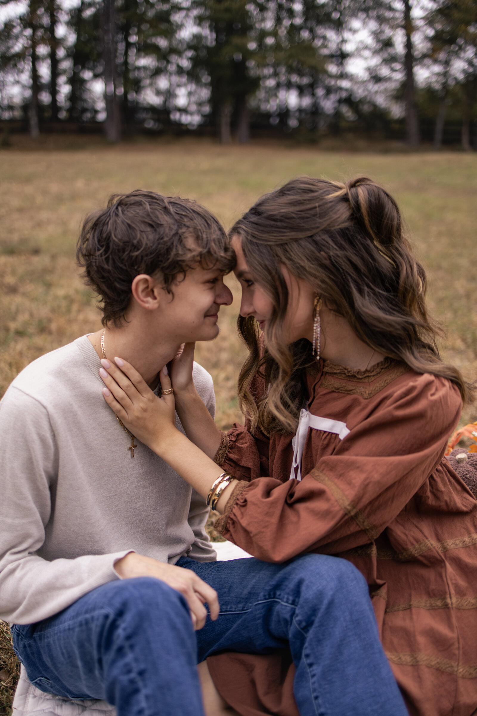 e&d fall sesh | allisonnicole-14