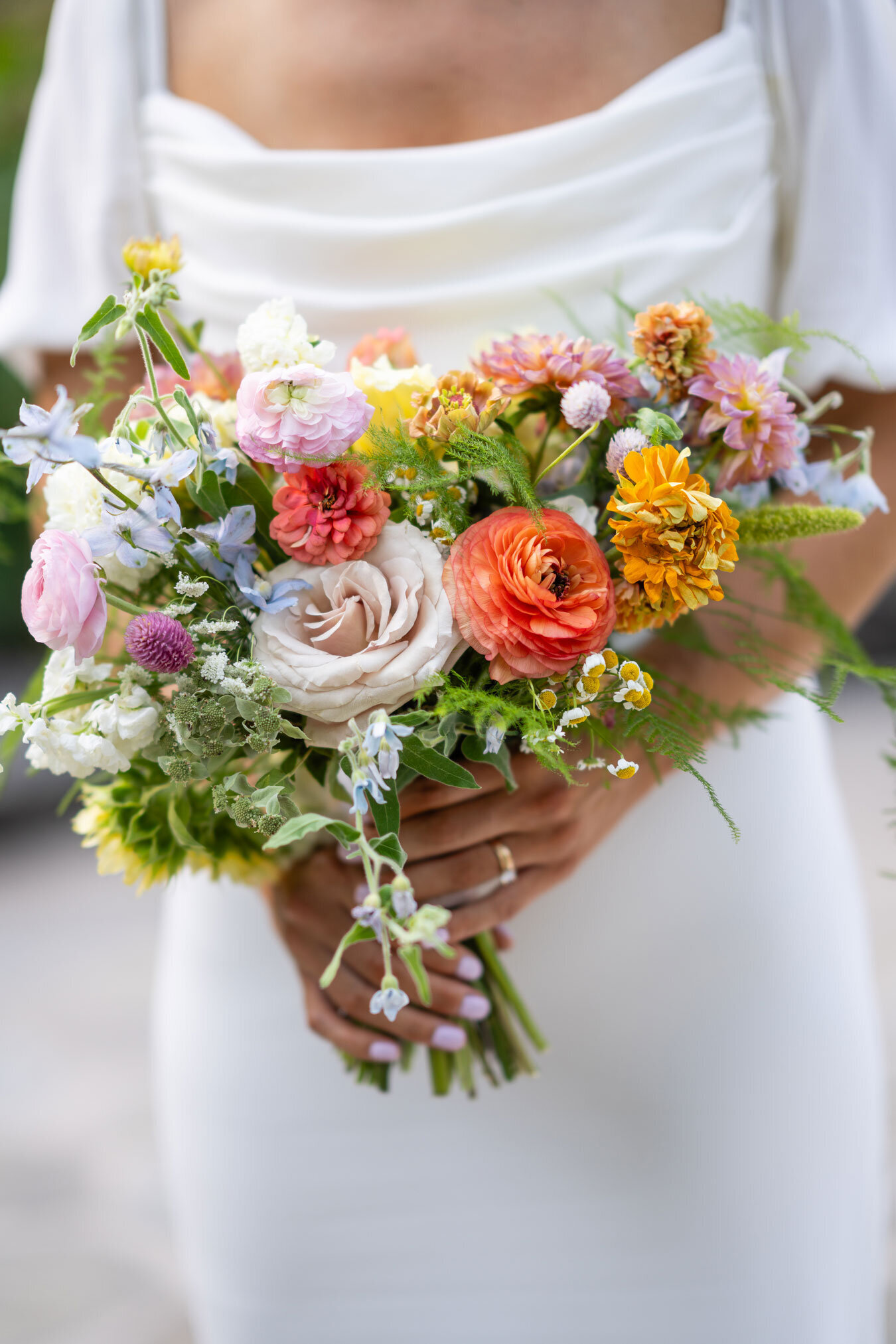RosiePeter-Wedding-05547