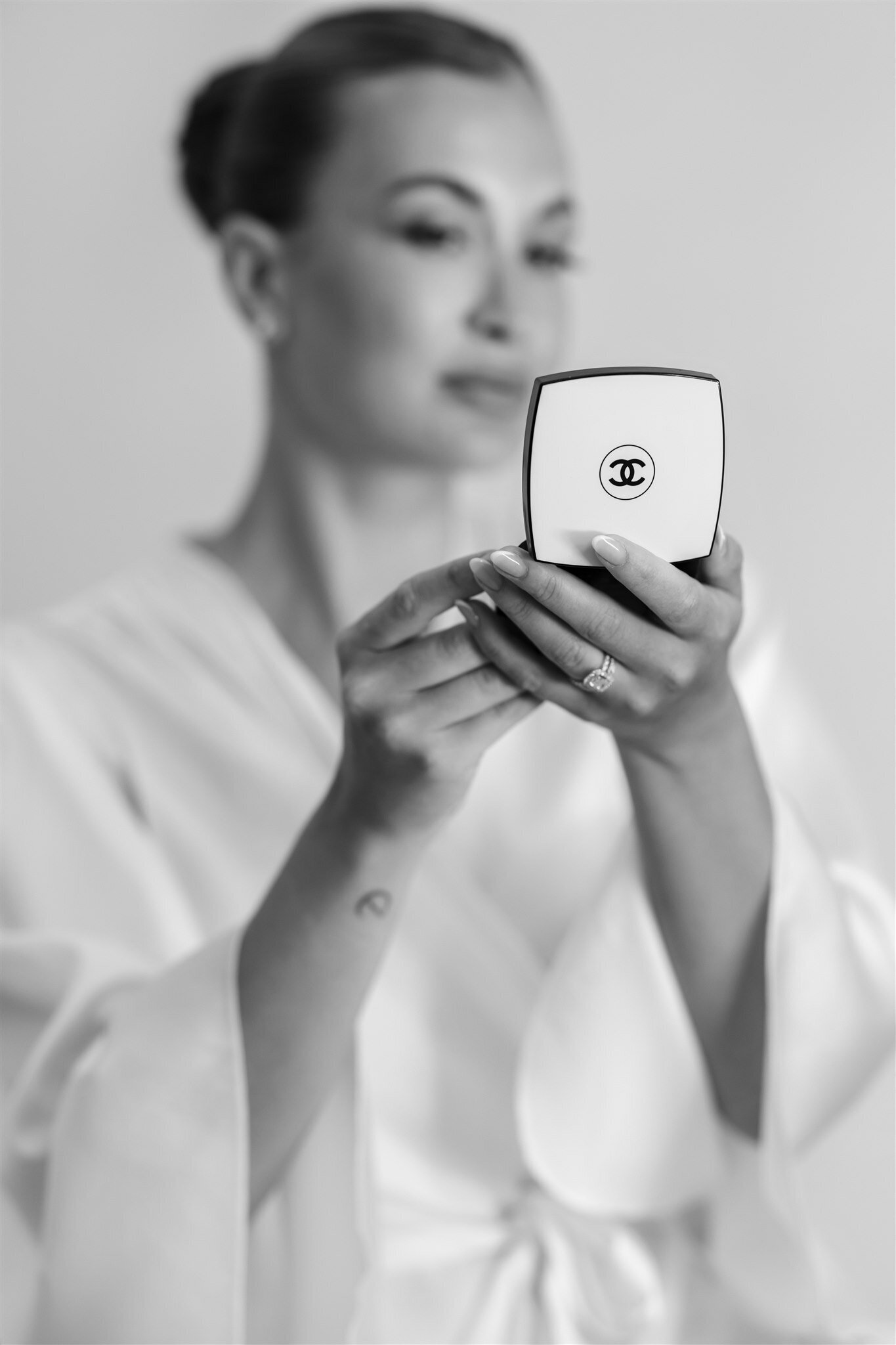 Kathi-David-Wedding-Day-Preview-31