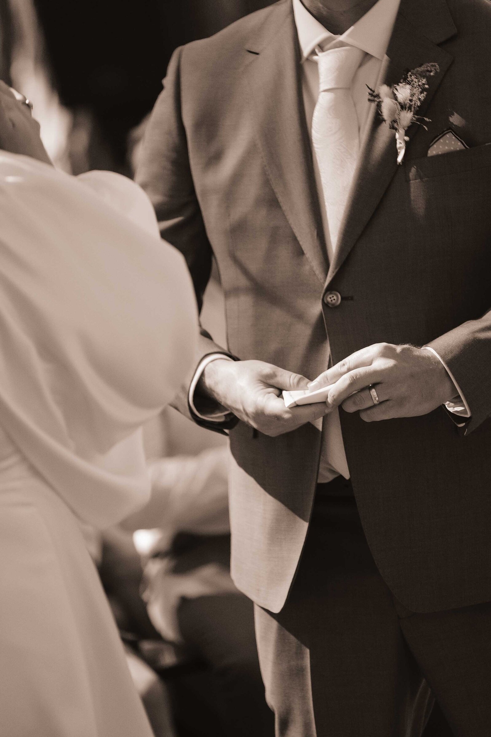 Destination-Wedding-Photographer-Cape-Town-FOMO-Fotografie-88