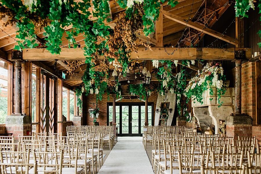 The Loft Wedding Photos at The Rabbit Templepatrick Ceremony at the Boat House (3)