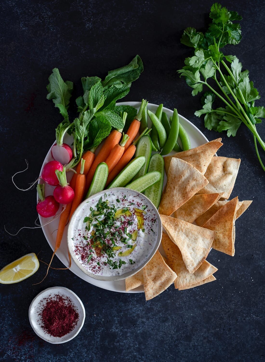 sumac_dip