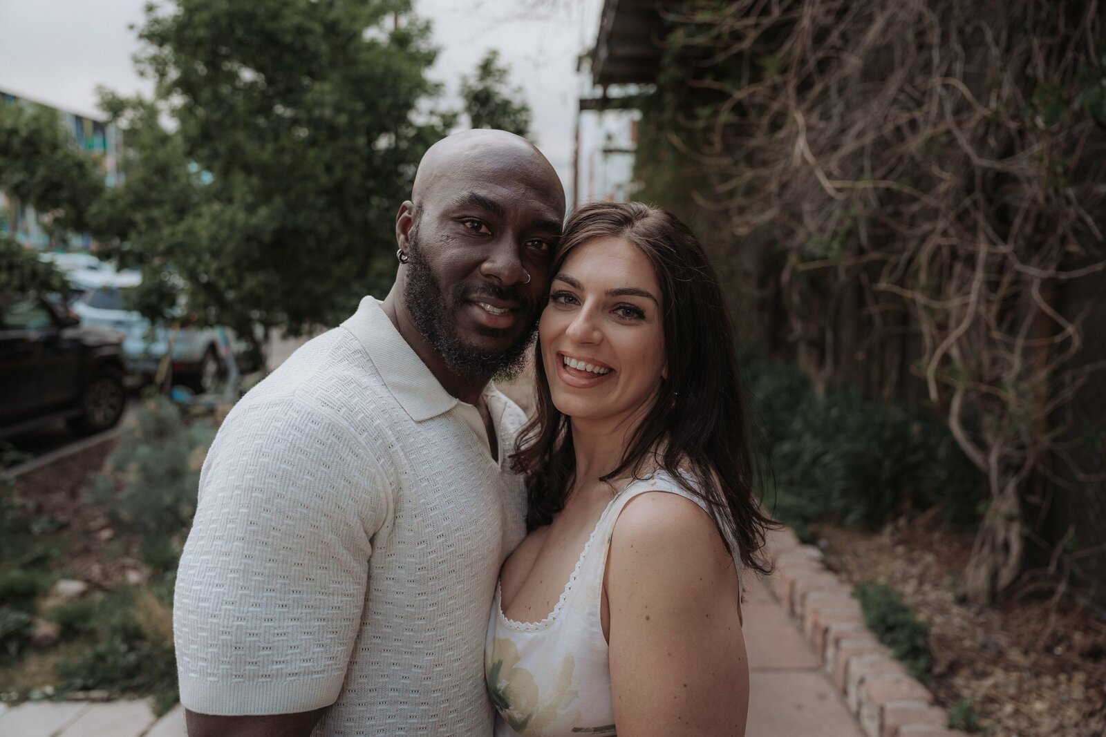 Rachel + Manny Unbridled-250430-016