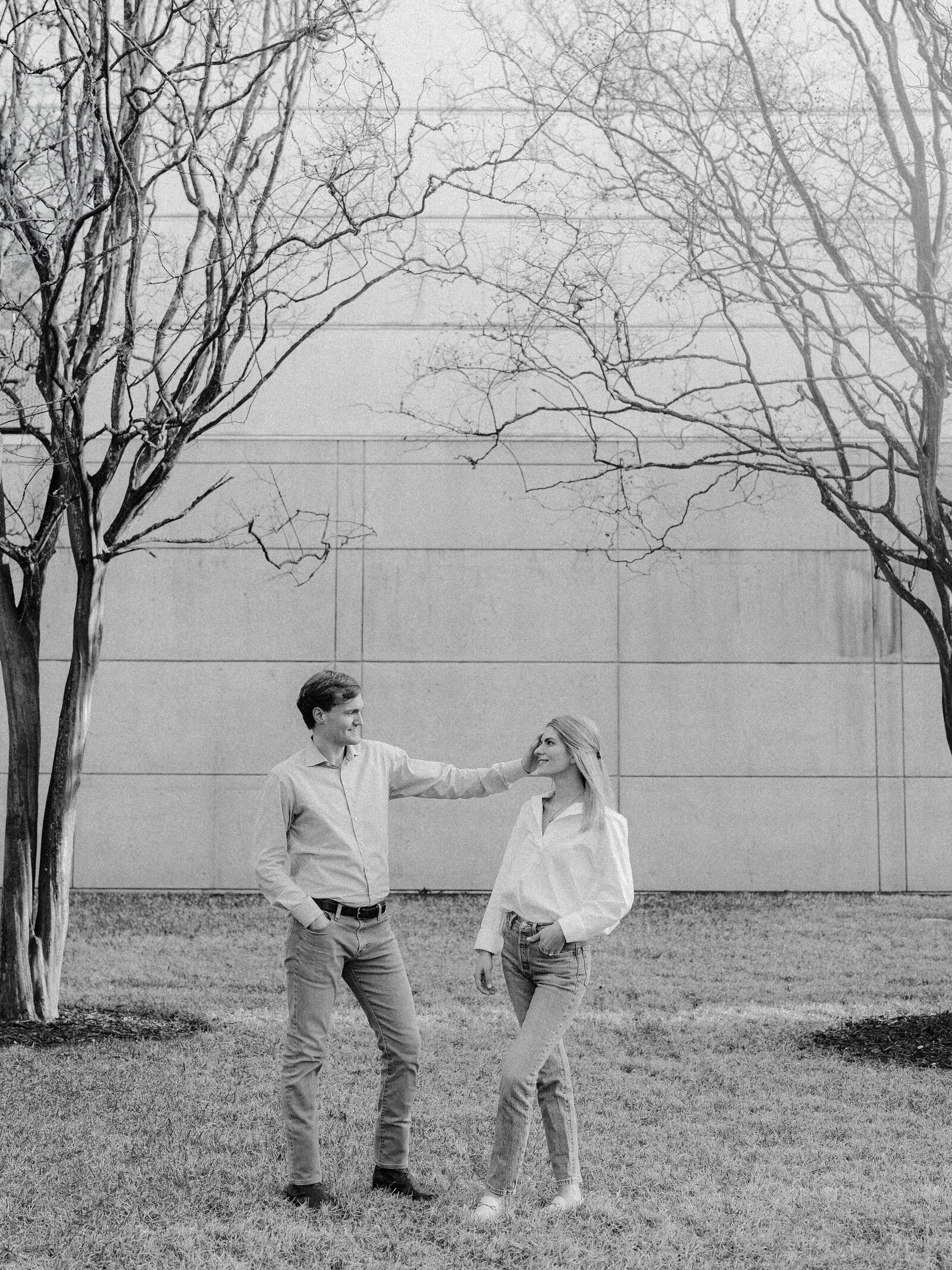 baton-rouge-Louisiana-engagement-photography