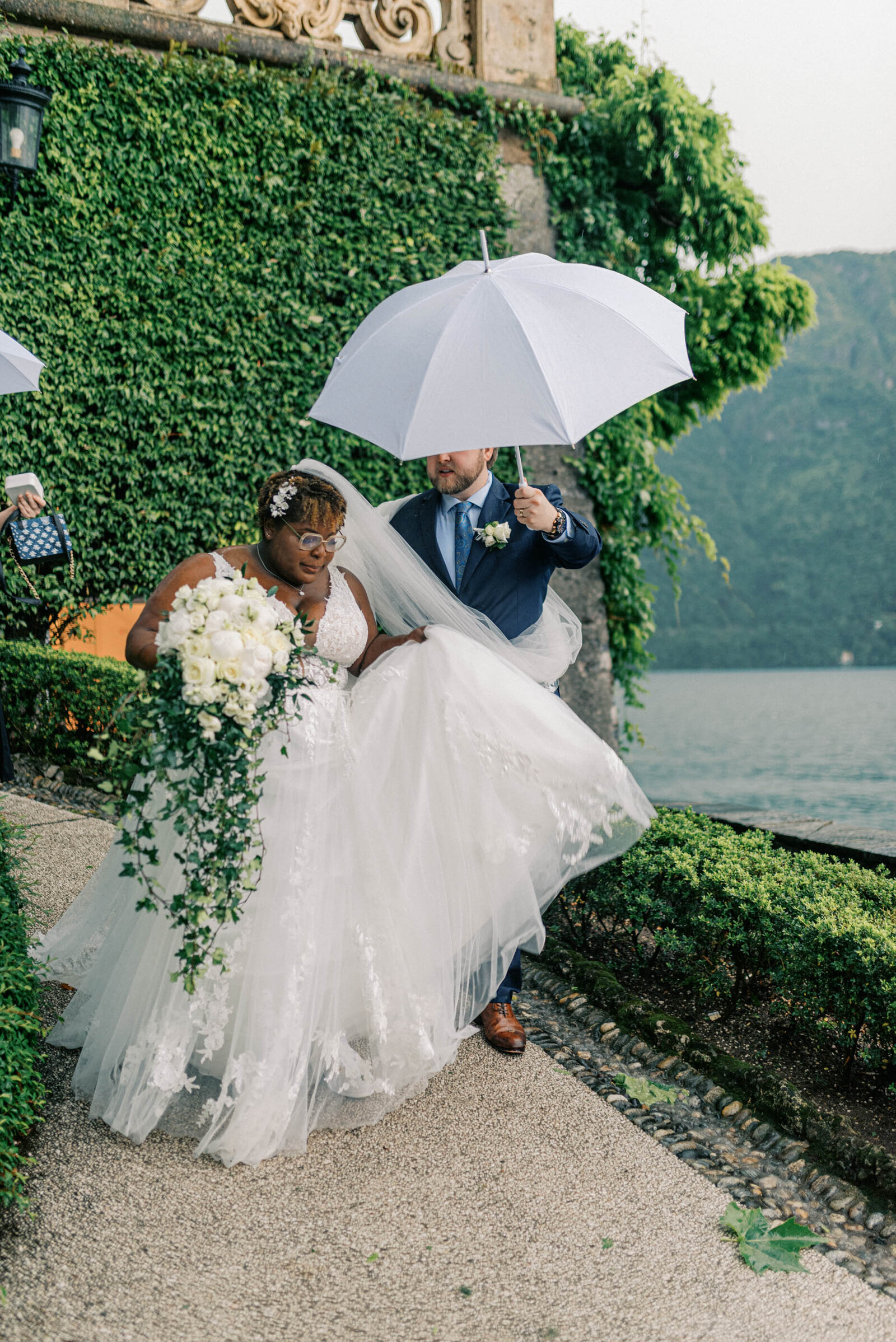 Lake Como Wedding- Alex Krall Photography-367