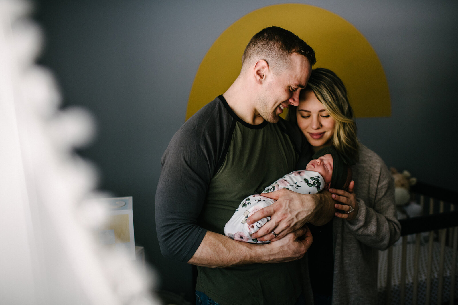 Newborn-photographers-ohio