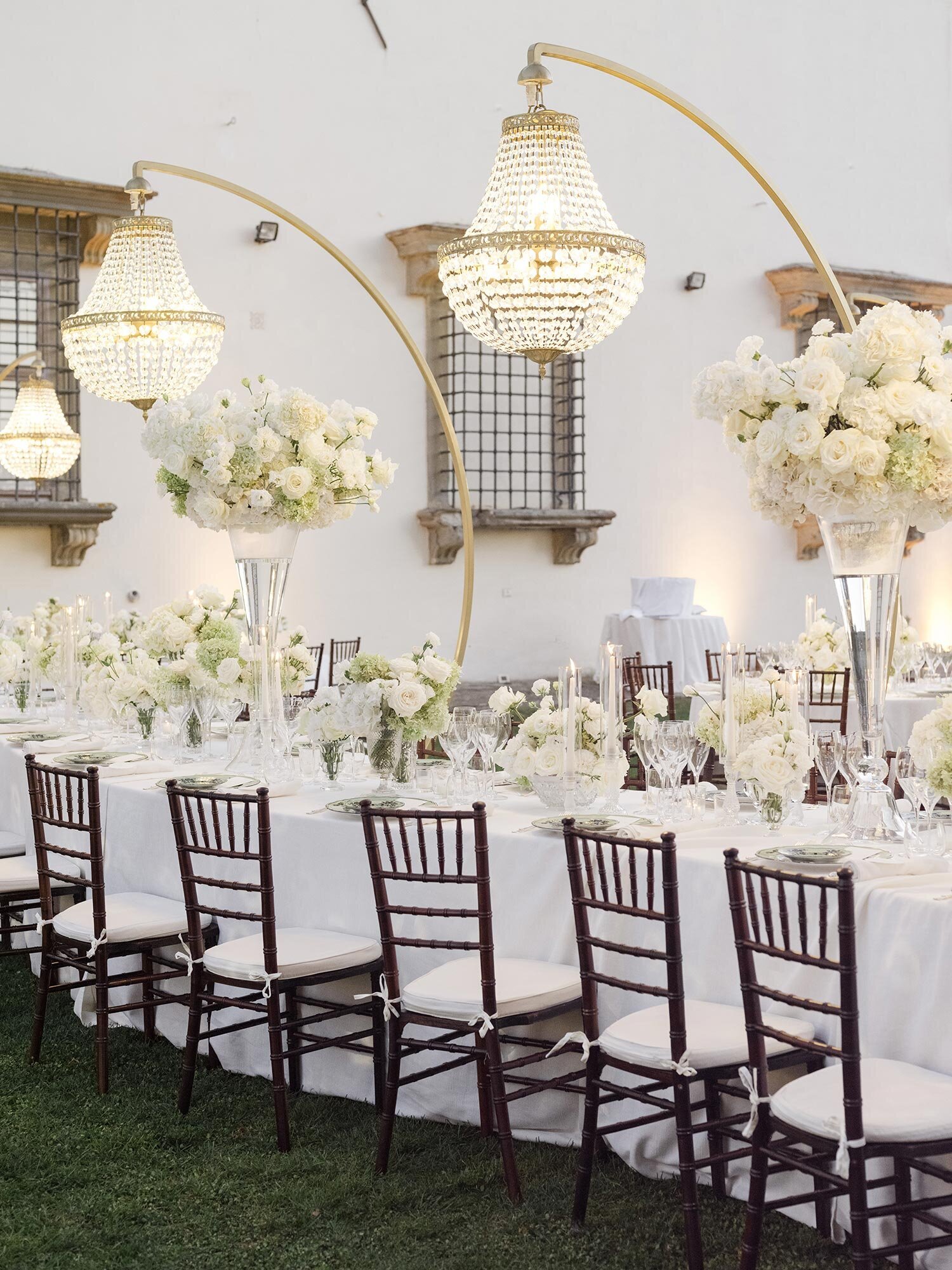 278_emily_shelby_wedding_preview